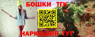 гидра Гусев