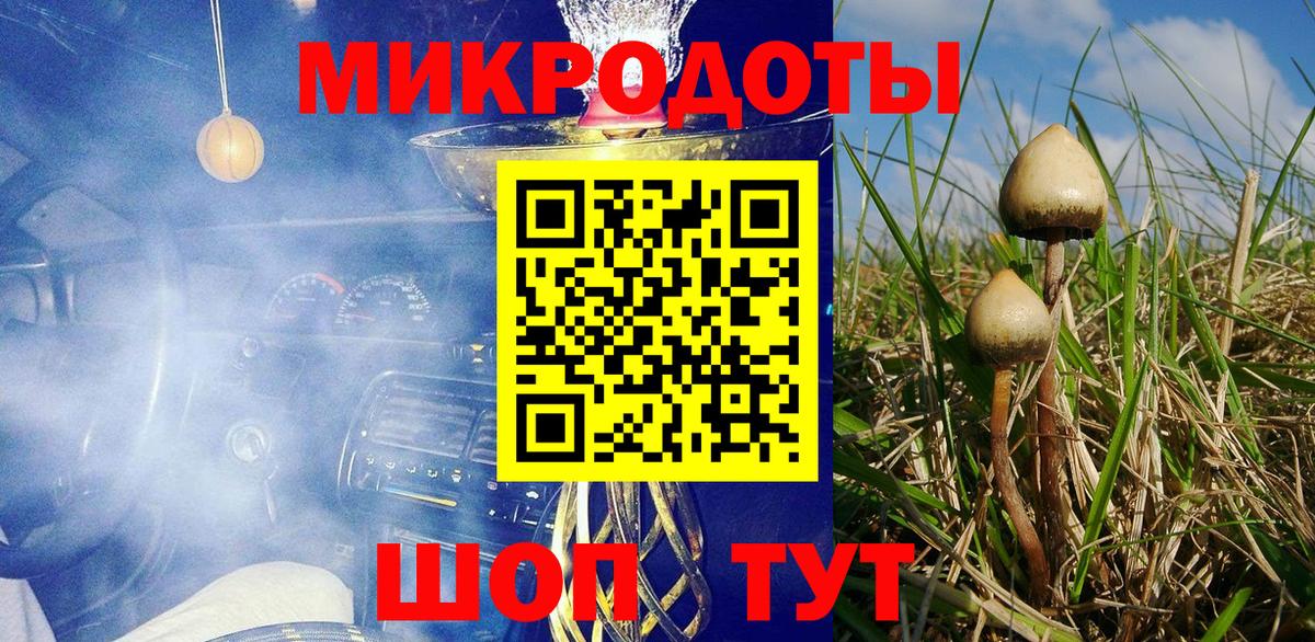 Галлюциногенные грибы GOLDEN TEACHER Нововоронеж